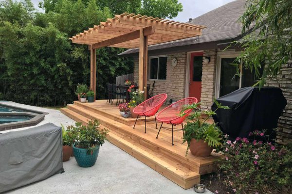 deck-w-pergola-2 deck-w-pergola-2